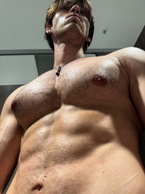 Anatomy https://t.co/umB8xX3tuJ