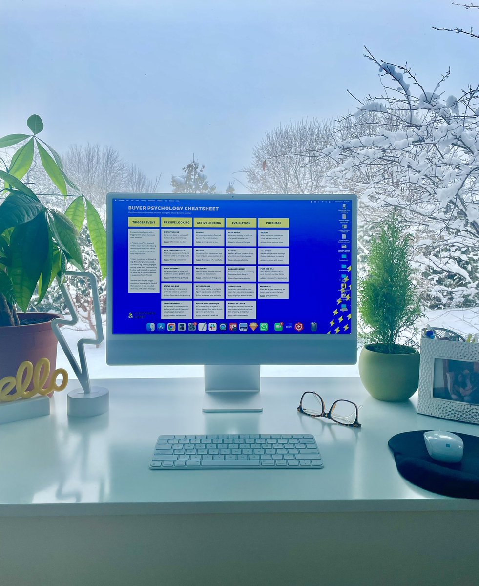 Katelyn Bourgoin 🧠 tweet media