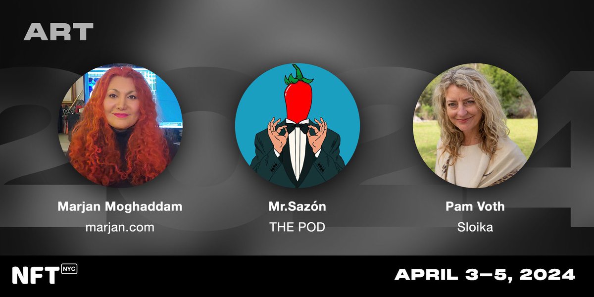 Mr.Sazón 🌶 tweet media