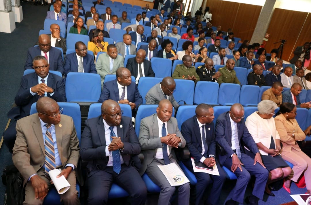 Procuradoria Geral da República tweet media