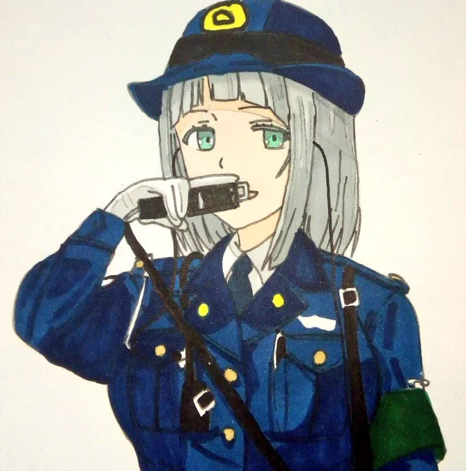 お蔵入りになったやつ