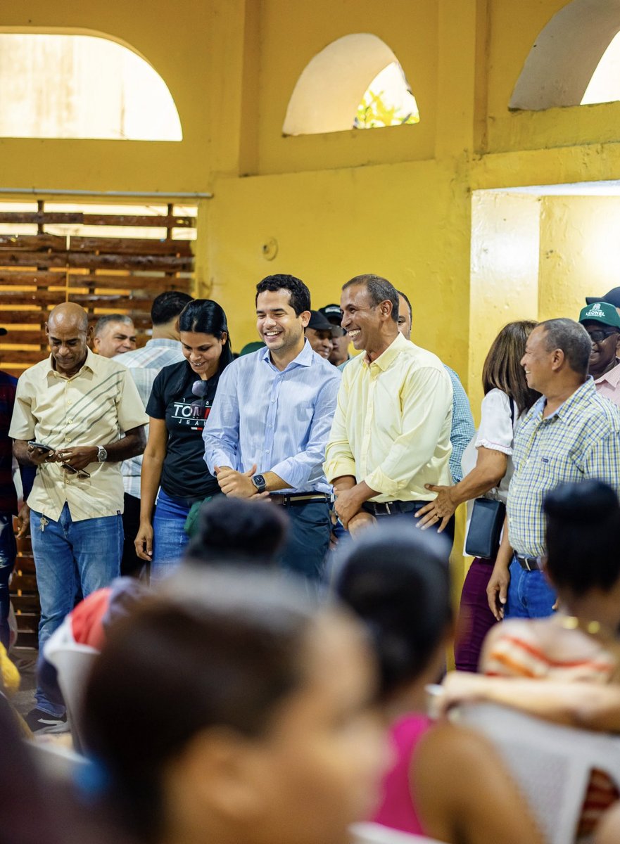 Vinicio Castillo tweet media