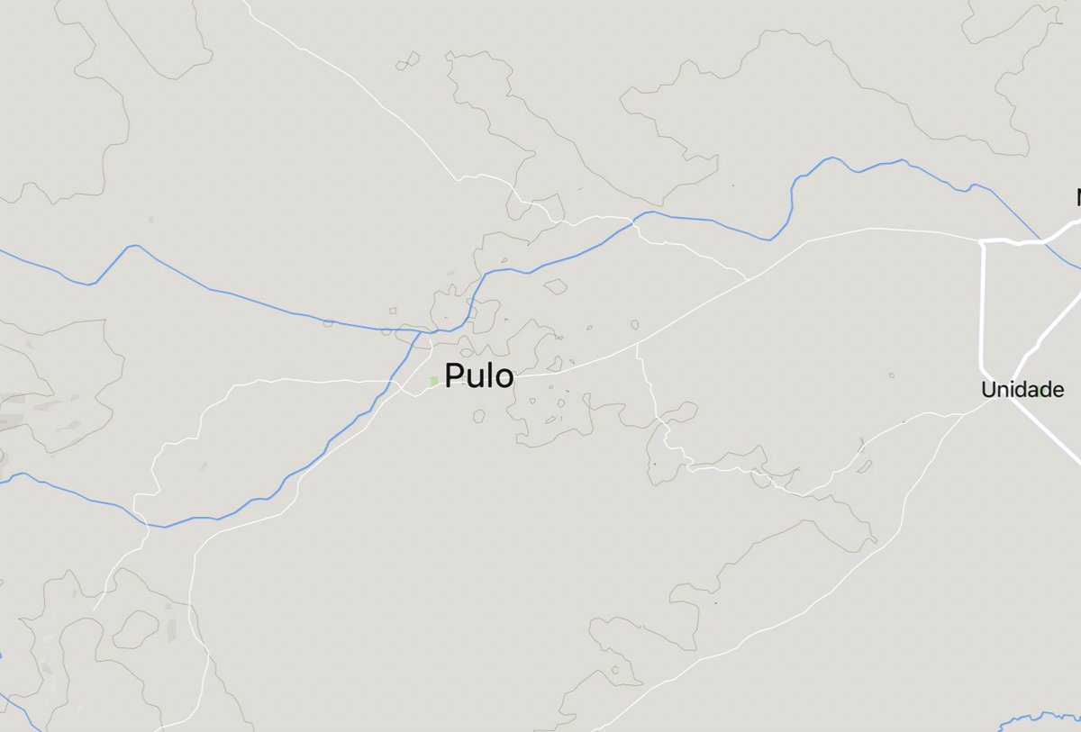 TracTerrorism's tweet photo. Suspected #IslamicState Central Africa (#ISCA / #Shabaab Cult) Militants Armed Assault on #Pulo, #Metuge Area, Cabo Delgado, #Mozambique – 24 November 2023
Read more: https://t.co/A9JmagUmxH https://t.co/hEMOkz2KTg