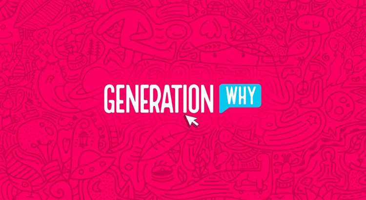 Tong_School's tweet photo. Excited to share with you Generation Why, a 6-part TV doc series designed for school-age students. One of the presenters is our very own Sadgun in Y11! Remaining episodes are on 27 Nov & 4 Dec. You can watch KMTV on Freeview on Channel 7, and Virgin Media 159.📷 #generationwhy https://t.co/0unZj9ij3Y