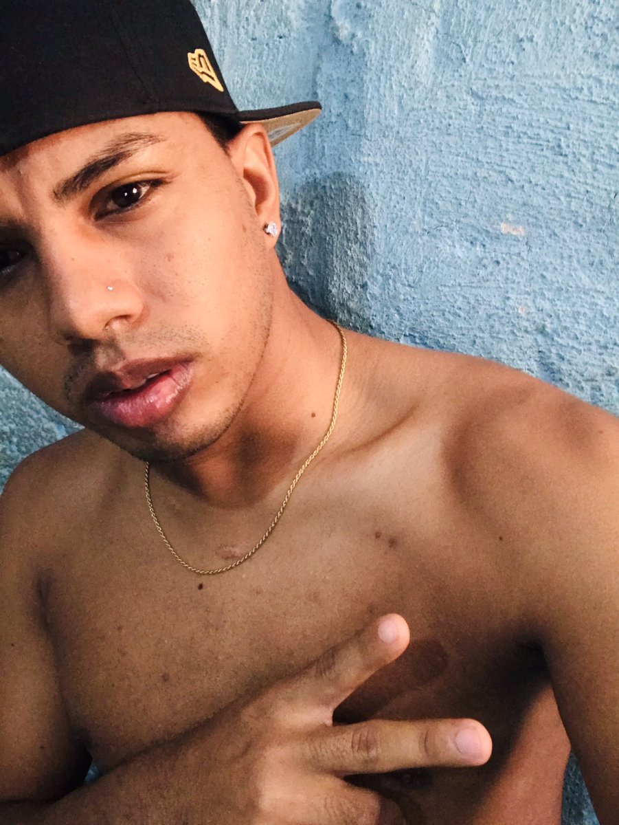 jsegregorio0704's tweet photo. Lo Mío Es El Sexo y La Paja 🤙🏽💦
Dale RT Si Te Gustaría Conmigo 🍆

RT y Subo Más Contenidos 🥷🏽 https://t.co/iS4tfD7mFy