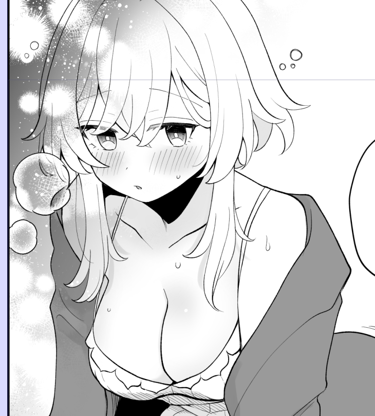 wip 