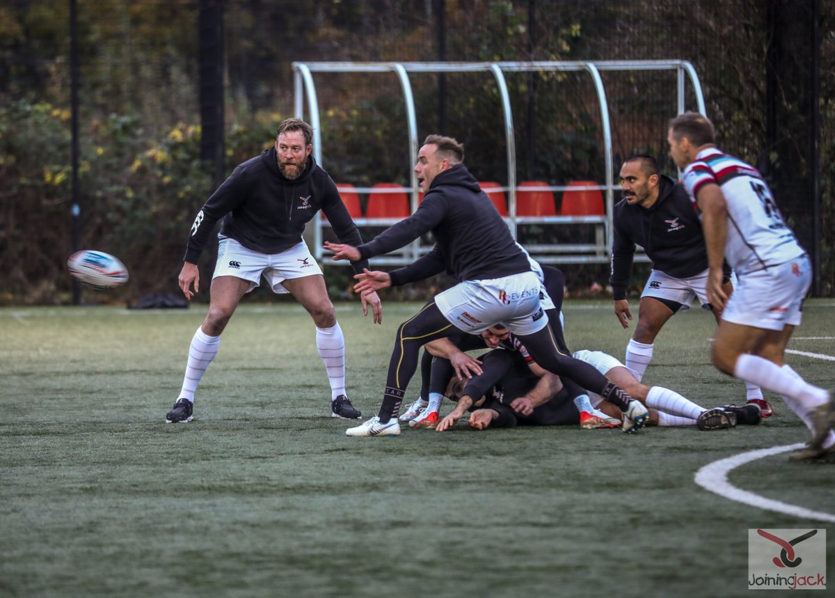 Go Team! <a href="/emirates/">Emirates</a> <a href="/DevelopUK/">Develop UK</a> <a href="/JCJoel/">J&C Joel Limited</a> <a href="/AnantaraDubai/">Anantara Dubai</a> <a href="/EddieStobartCom/">Eddie Stobart Official</a> @CanterburyNZ @RosannaGlobal_ <a href="/ccibuk/">C&C Insurance Brokers</a> <a href="/enstargroup/">enstargroup.com</a> @Bradburyscheese @mmidubai <a href="/rararyan85/">Ryan Atkins</a> <a href="/steWild13/">Stephen Wild</a> <a href="/seanol13/">Sean O'Loughlin</a> <a href="/tricky1173/">mick cassidy</a> <a href="/EwanDowes/">Ewan Dowes</a> <a href="/Waggataurus/">Wayne Godwin</a> <a href="/Deanschof/">Dean schofield</a> <a href="/kylejamor87/">Kyle Amor</a> <a href="/JodieABroughton/">Jodie Broughton</a> @tommyleuluai
👉👈