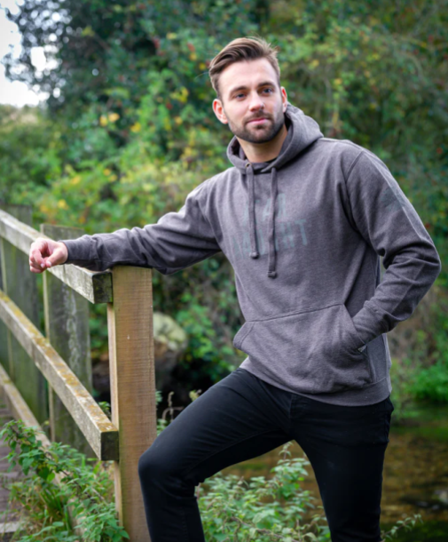 FearNaughtUK's tweet photo. 🚀 Cyber Monday Special 🚀

Last chance for 20% OFF select gear!

🧢 Bobble Hat: Warm &amp; stylish
🎒 Molle Backpack: Adventure-ready
👕 Charcoal Hooded Top: Comfort &amp; performance

No code needed.

🛒 SHOP NOW: https://t.co/21L8wwFvZR

Ends tonight! #FearNaught #CyberMonday https://t.co/K0tKxvoLdi