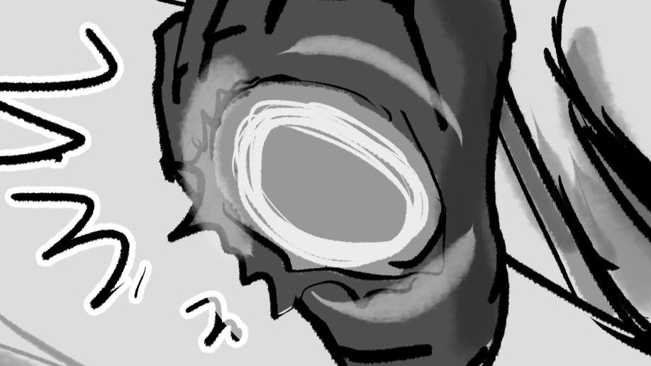 The Legends of Kaihamour tweet media