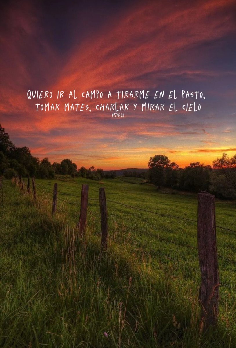 🌙 mini textos (@soyminitextos) on Twitter photo 