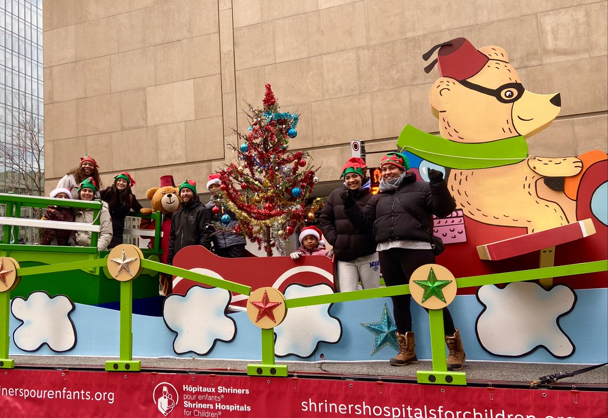 ShrinersCanada tweet picture