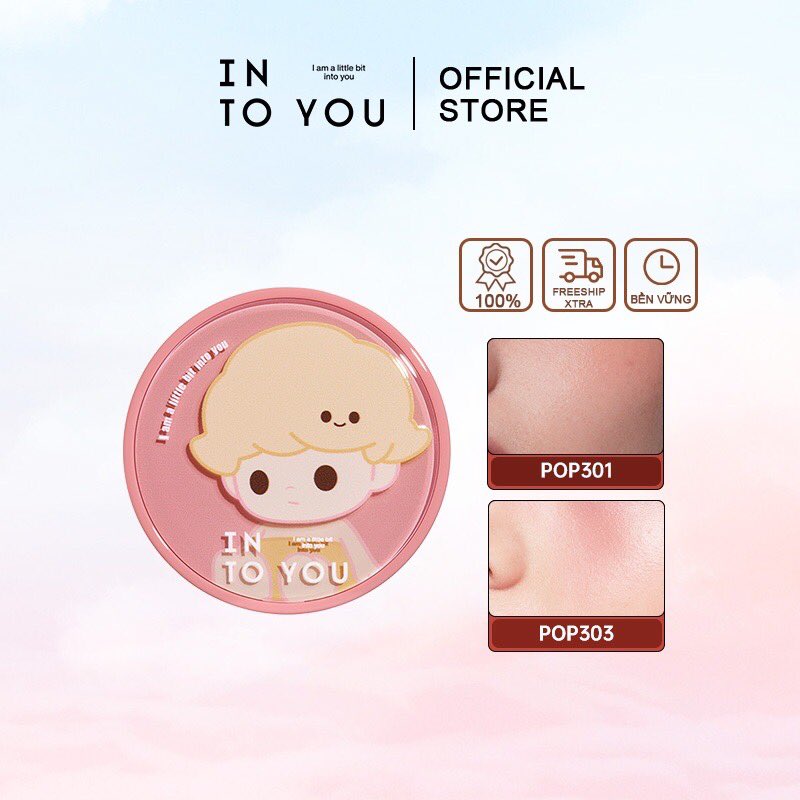 ♡̴ อา เน โกะ 🍦🎧 tweet media