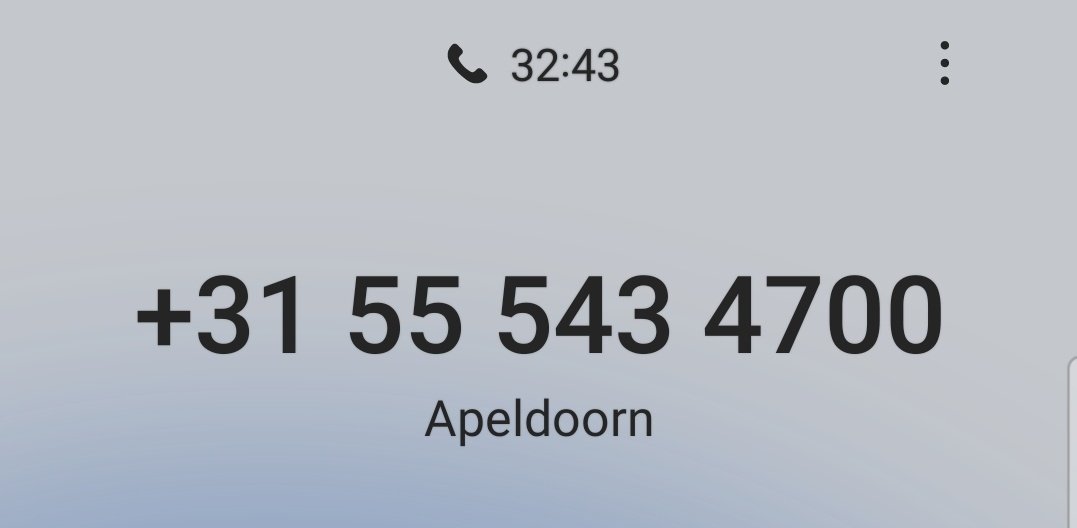 RalphDeugtNiet's tweet photo. Dus je beld met een vraag naar de #belastingdienst en dan doorgeschakeld worden naar een nieuwe afdeling. Wachttijd wel ongeveer 40 minuten...

Bovenop de 32 minuten dat ik al aan de lijn hang... https://t.co/2TnZfdn0UE