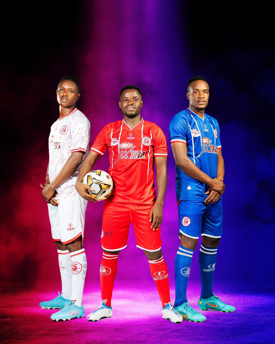 DrAnthonyPaul1's tweet photo. @SimbaSCTanzania Tutarudi kwa hali na nguvu ya juu , always Simba Sc ni timu yenye viwango vya juu  zaidi . https://t.co/AamRm4JvWr
