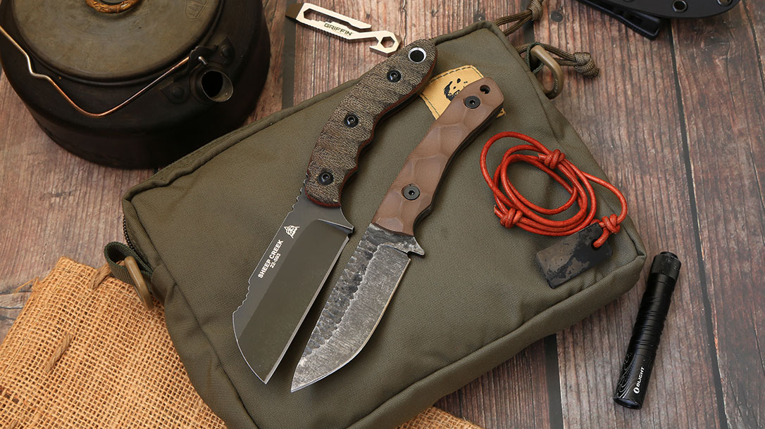 Tactical-Life.com tweet media