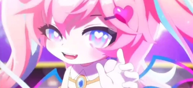 tang__kira's tweet photo. Dianggap membuat gestur merendahkan para cowo, Nexon diprotes oleh para cowo di forum Namcho

Komunitas cowo ini selama bertahun-tahun nganggep bentuk tangan kaya gitu (🤏🏻) sebagai emoticon yang dipakai oleh para feminis korea yang menunjukkan kalau penis cowo korea tuh kecil. https://t.co/vbKay4gLLD