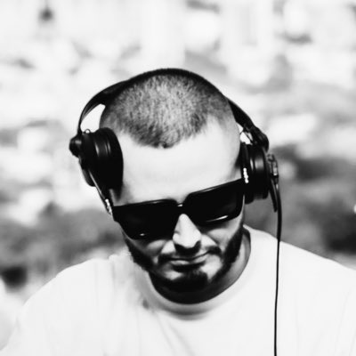 riossmusic's tweet photo. #NuevaFotoDePerfil https://t.co/G2FNWerfTS