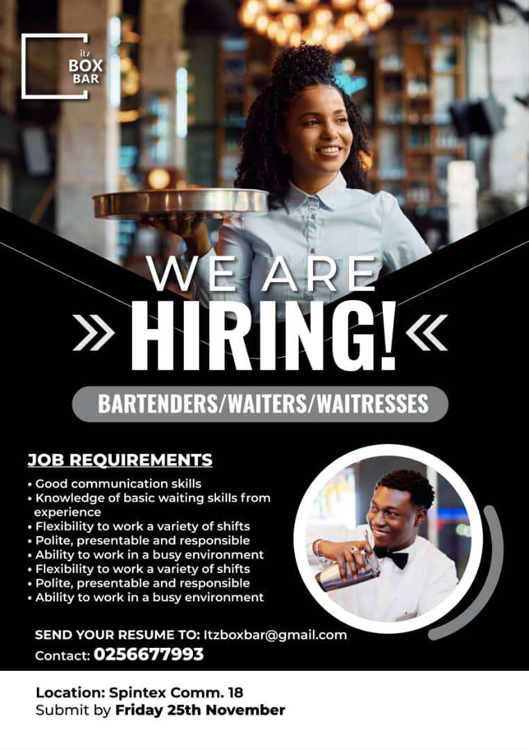 itz BOX BAR (@itzboxbar) on Twitter photo Our employee might be on your timeline. Retweet ❄️ Our employee might be on your timeline. Retweet ❄️