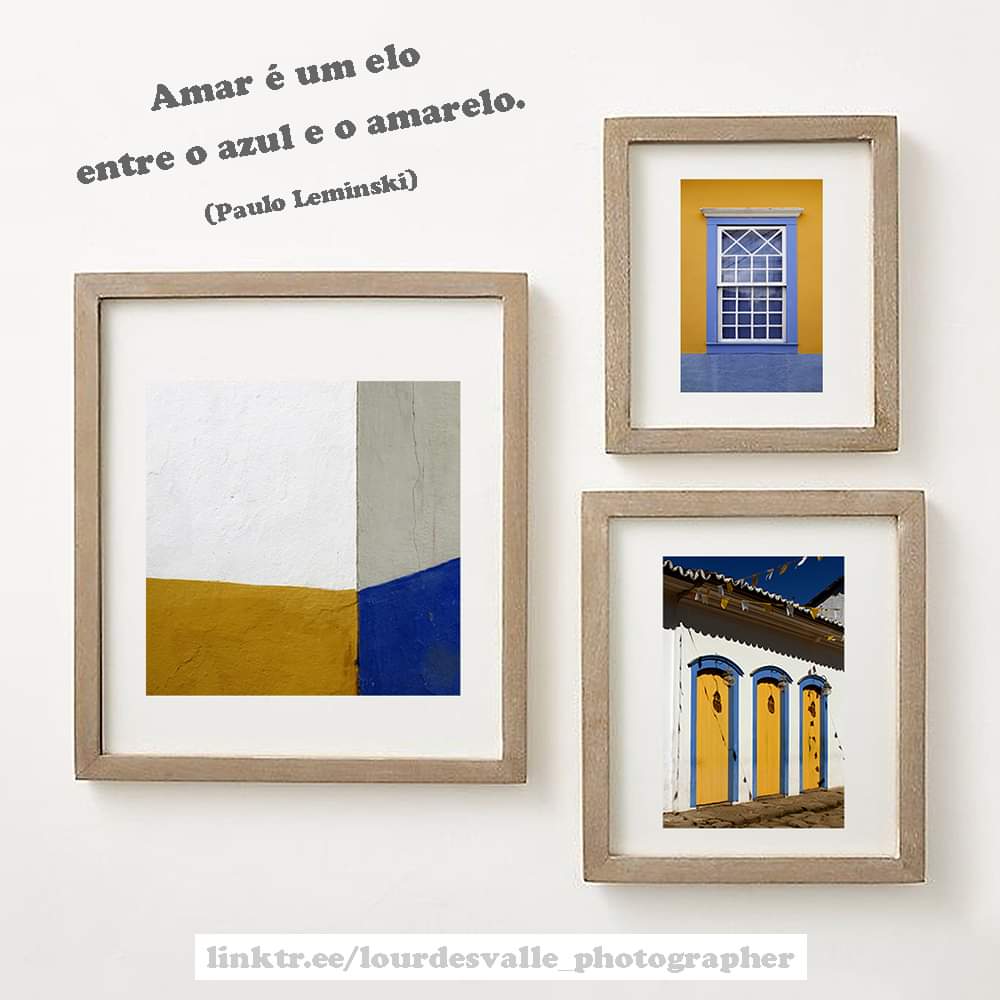 loulouvalle's tweet photo. .
Comece a sua própria #galeriadearte !
Fotografias de #LourdesValle em venda direta.
Contato por aqui 👉🏻 https://t.co/YSajKoB3os 👈🏻
.
#arteparavocê #artefotografica #artedafotografia #fotoarte #fotopresente #fotonaparede #fotonopapel #fotografiaartistica #fotoautoral https://t.co/knFaIjLENQ