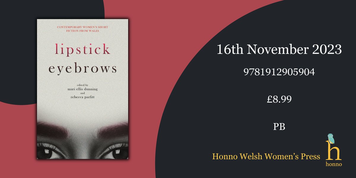 turnarounduk's tweet photo. Chosen for their contemporary edge in both setting and story, this collection hosts an all-female cast covering themes of travel, arrival, change, reconciliation, estrangement, death, survival and the intricacies of women's lives ❤
@honno 
https://t.co/IyqPgx0TOs https://t.co/o0qGDkkOiF