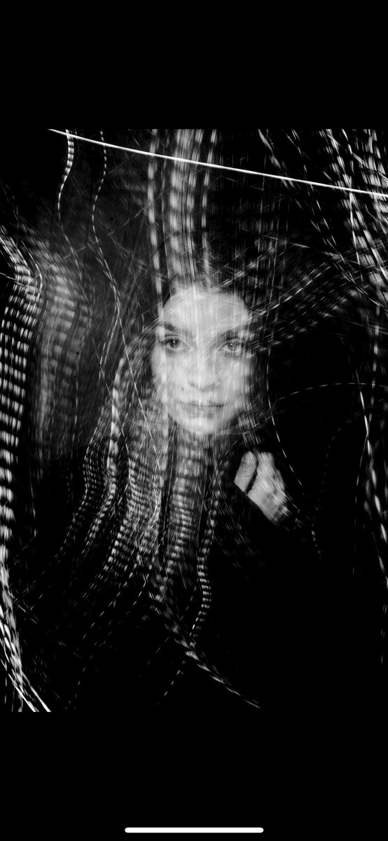 My last performance of the year will be on Friday evening in Stockholm at the @nobelprizemuseum, see you there 💫
Ticket link in bio!

Photo by @not_annamaggy 
Makeup by @sunnabjorkmakeup 
🤍