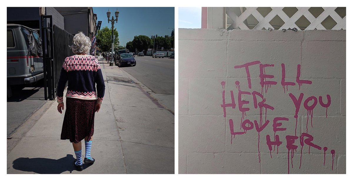 bryony v shearmur tweet media