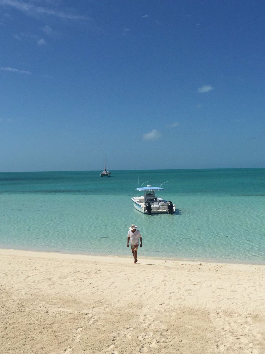 Jeff Todd (@bytrtodd) on Twitter photo Rest in peace, Captain Jerry Lewless. In a world full of imitators, you stood alone. A true legend of Exuma and The Bahamas <a href="/TheExumaDream/">ExumaDream</a> <a href="/GrandIsleResort/">Grand Isle Resort & Residences</a> <a href="/PeterGIV/">Peter Nicholson</a> <a href="/Bahamas1/">Bahamas</a> <a href="/ewnewsbahamas/">Eyewitness News Bahamas</a> #legend #mycaptain Rest in peace, Captain Jerry Lewless. In a world full of imitators, you stood alone. A true legend of Exuma and The Bahamas <a href="/TheExumaDream/">ExumaDream</a> <a href="/GrandIsleResort/">Grand Isle Resort & Residences</a> <a href="/PeterGIV/">Peter Nicholson</a> <a href="/Bahamas1/">Bahamas</a> <a href="/ewnewsbahamas/">Eyewitness News Bahamas</a> #legend #mycaptain