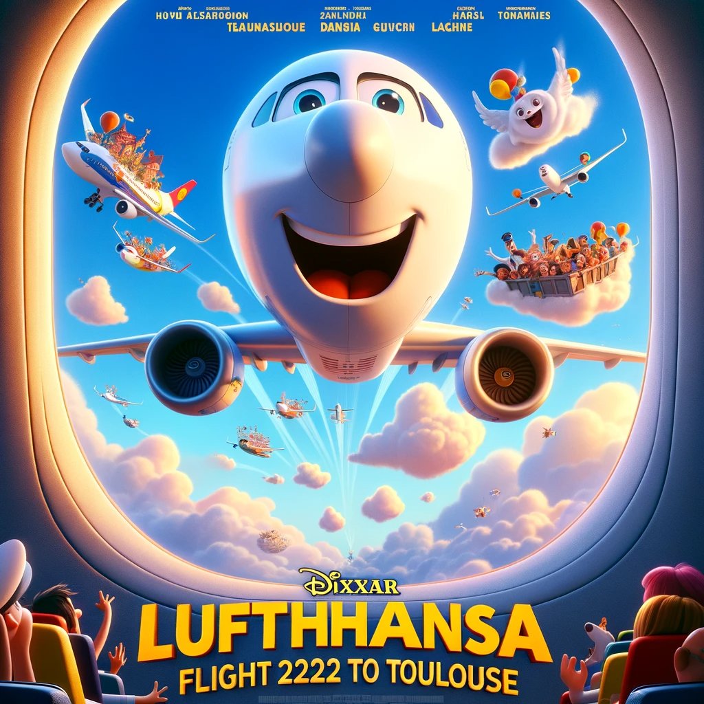 Simple Flying tweet media