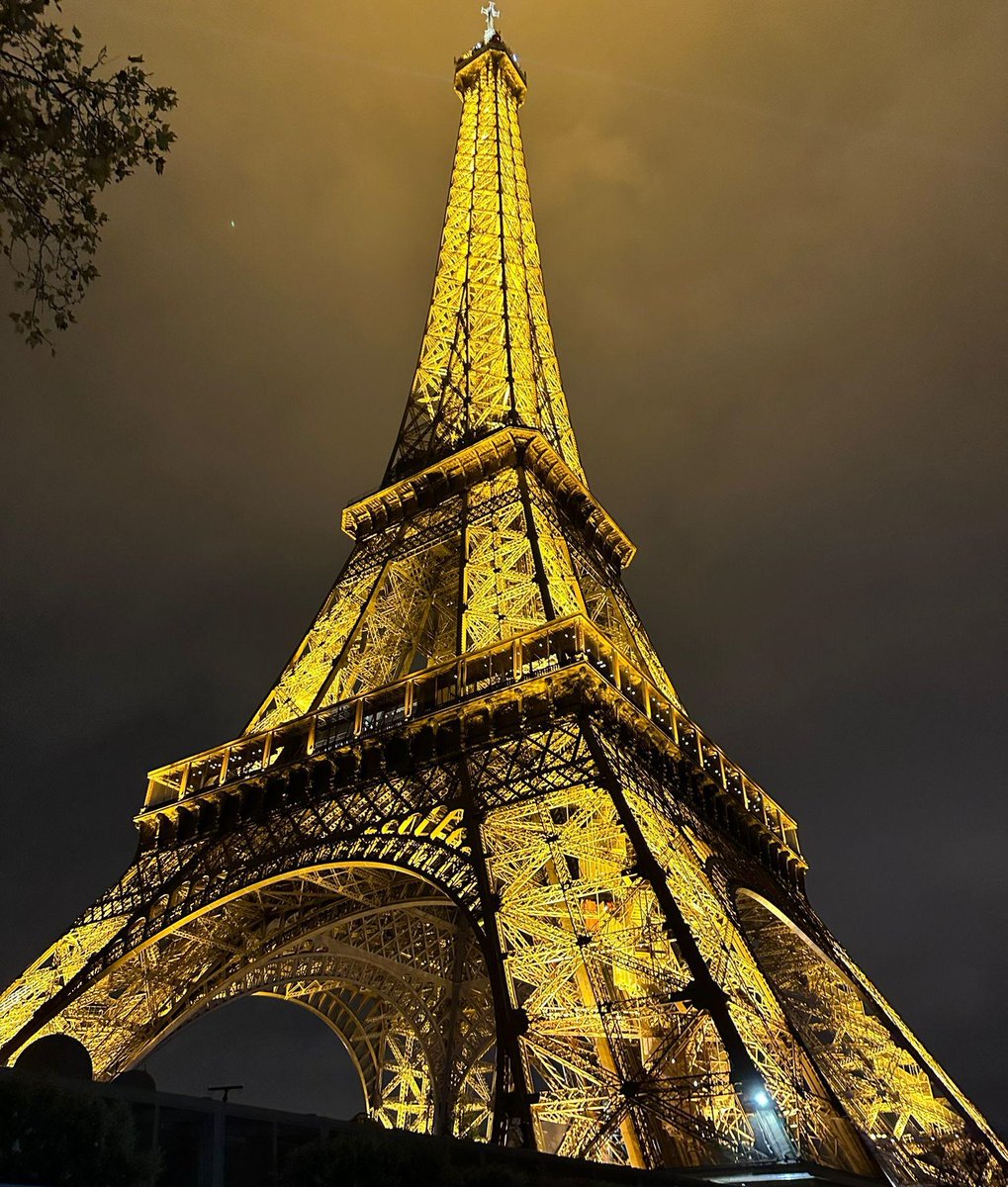 Nextedia's tweet image. Depuis plusieurs années, #Nextedia prend plaisir à participer à cet événement #solidaire.Cette année encore, nous sommes fiers d'avoir illuminé Paris &amp;amp; Lyon avec une trentaine de collaborateurs ! 
Bravo à l'ensemble des équipes @Anetys_FR, @manika_consult @AlmaviaCX💪