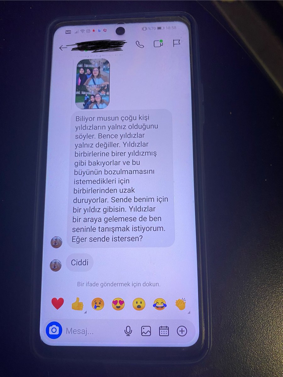 Bravo yürüme sanatına yeni bi soluk getirene bravo