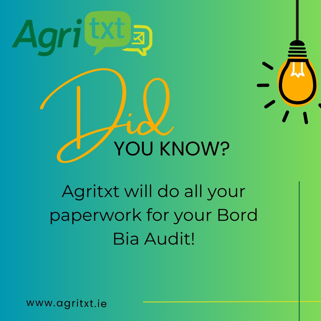 Call us today on 022-34136