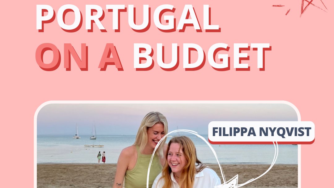 StudentHub tweet media