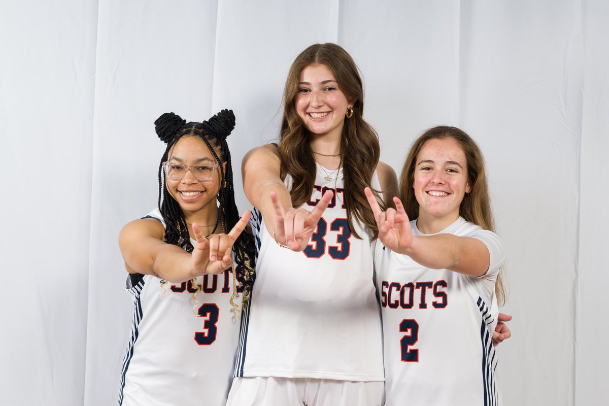 𝐀𝐥𝐥 𝒔𝒎𝒊𝒍𝒆𝒔 𝐟𝐨𝐫 𝒎𝒆𝒅𝒊𝒂 𝒅𝒂𝒚 𝐩𝐭. 𝟐 📸

#heymac #RelentlessPursuit