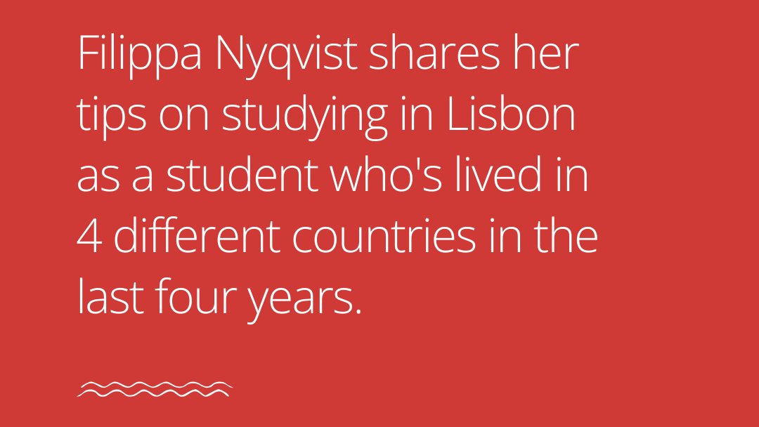 StudentHub tweet media