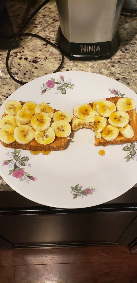 TornadoEF6 tweet media