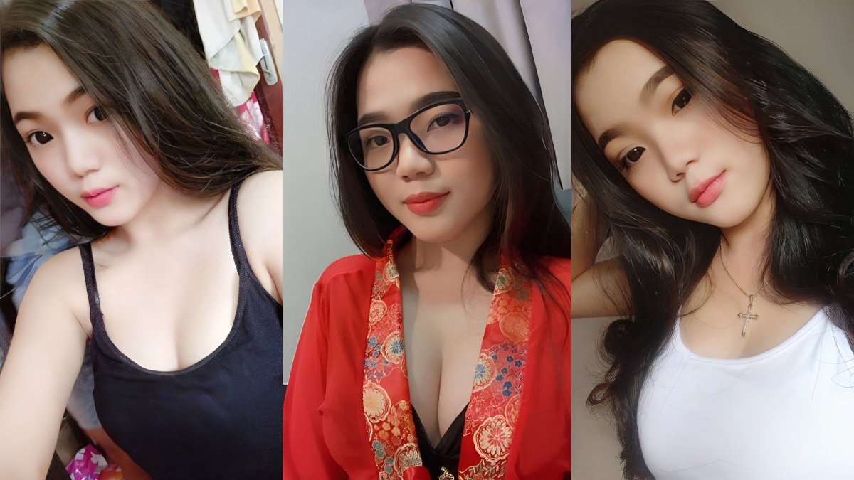 Yeninenti's tweet photo. Senin malam nindy asupan chindo
Mila pics &amp; video
https://t.co/fCfvEv1D1S

Viral terbaru selebgram viral video doodstream viral tiktok terabox https://t.co/pQnjtmyXdS