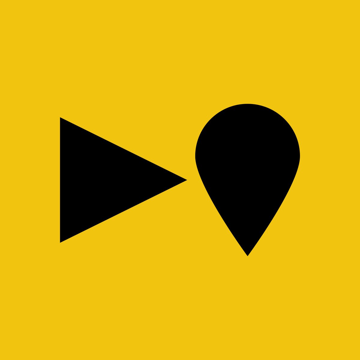 Cam BAKUZA 🥚 tweet media