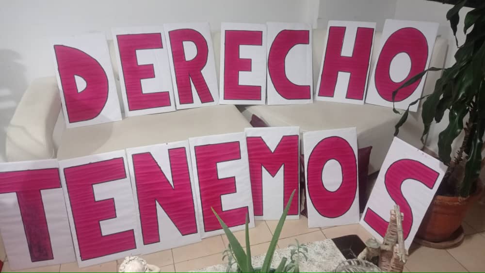 En los primeros 7 meses del 2023 se registraron 160 FEMICIDIOS consumados en Vzla (CEPAZ), quedando 55 niños y niñas Huérfanos de los cuales 10 presenciaron la Muerte violenta de sus madres es urgente Invertir para prevenir Ni1+ Nuestra <a href="/CentralASI/">Central ASI Vzla</a>  se Une a los #16DíasDeActivism