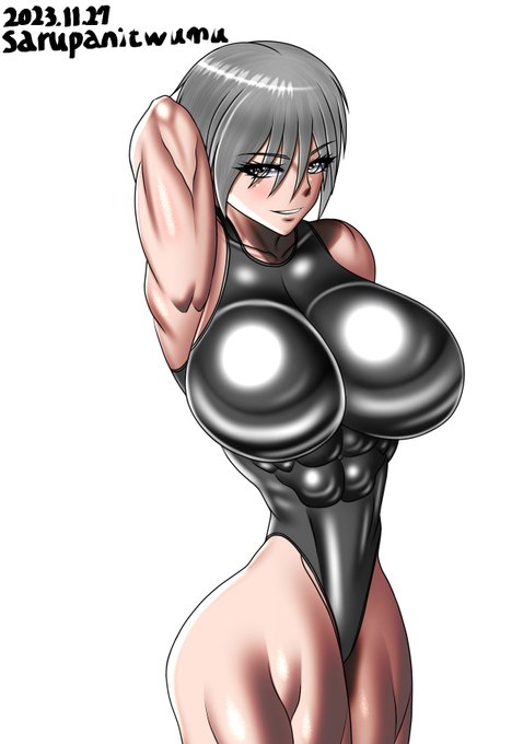 いやいや、おはようございます～。 