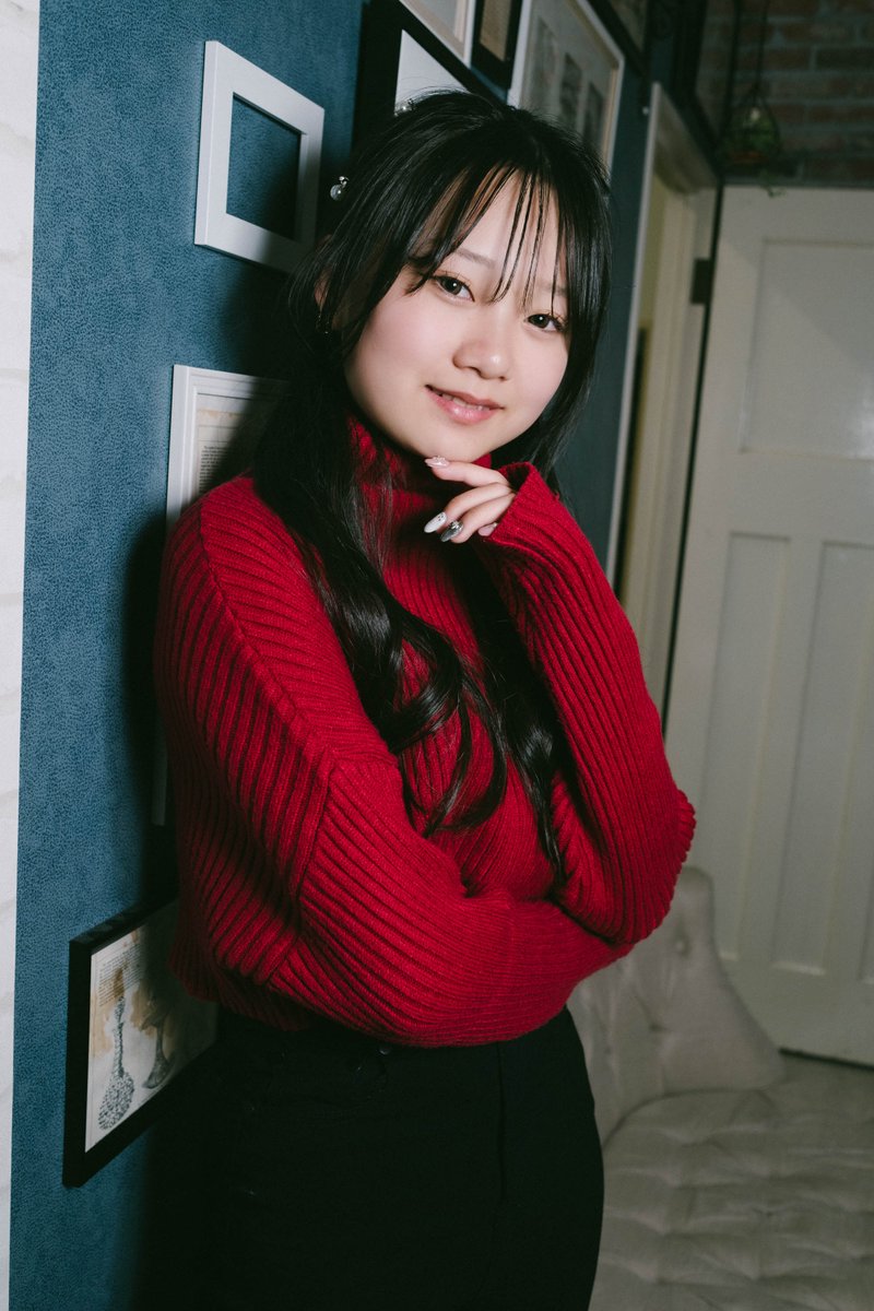 equrean's tweet photo. 2023/11/26
Studio S時間割個撮
model:るき(@ruki_studios)
#fujifilm_xseries
#xf23mmf14
#jc3
#roundflashdish https://t.co/Ishijve7gn