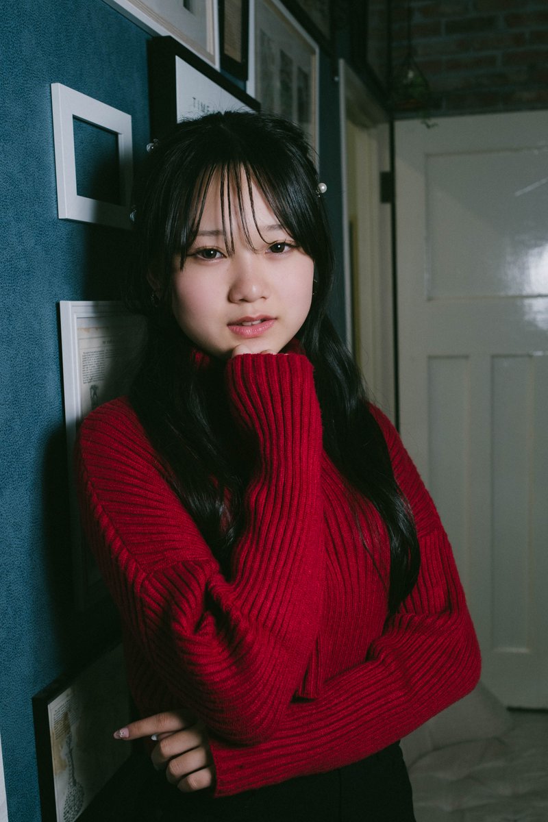 equrean's tweet photo. 2023/11/26
Studio S時間割個撮
model:るき(@ruki_studios)
#fujifilm_xseries
#xf23mmf14
#jc3
#roundflashdish https://t.co/Ishijve7gn
