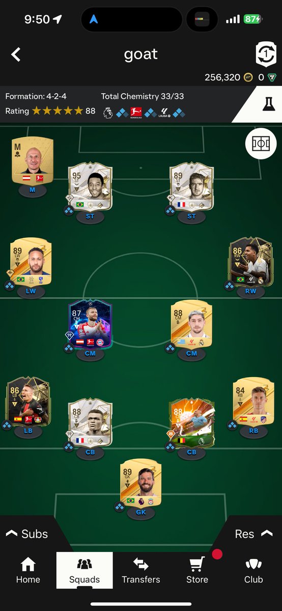 _jcr7_'s tweet photo. @DonkTrading Thoughts? https://t.co/3jpsQS0n6k