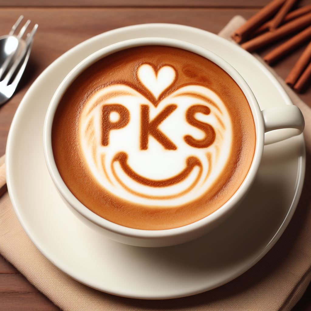 Kangsus5 tweet media