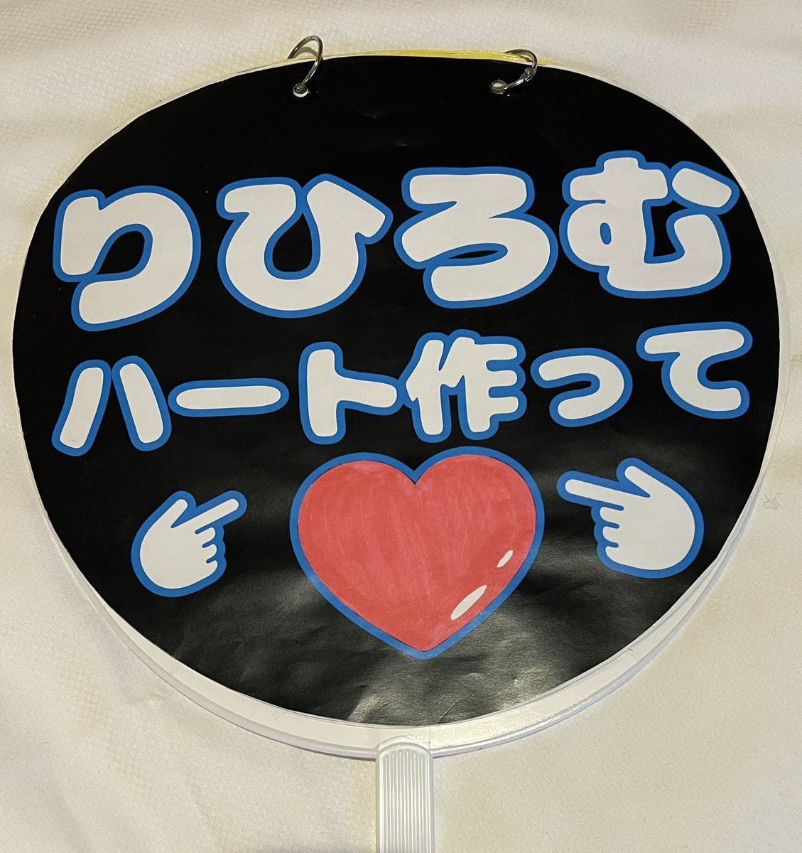もなマリン🪬🪬 tweet media
