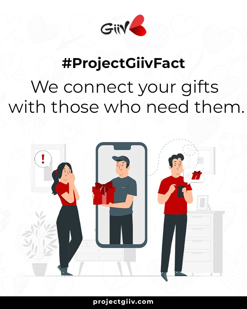 projectgiiv's tweet image. ProjectGiiV: the bridge🌉 between your gifts &amp;amp; the people who need them.

We are still taking donations for our December Outreach. Please, send a DM to give.