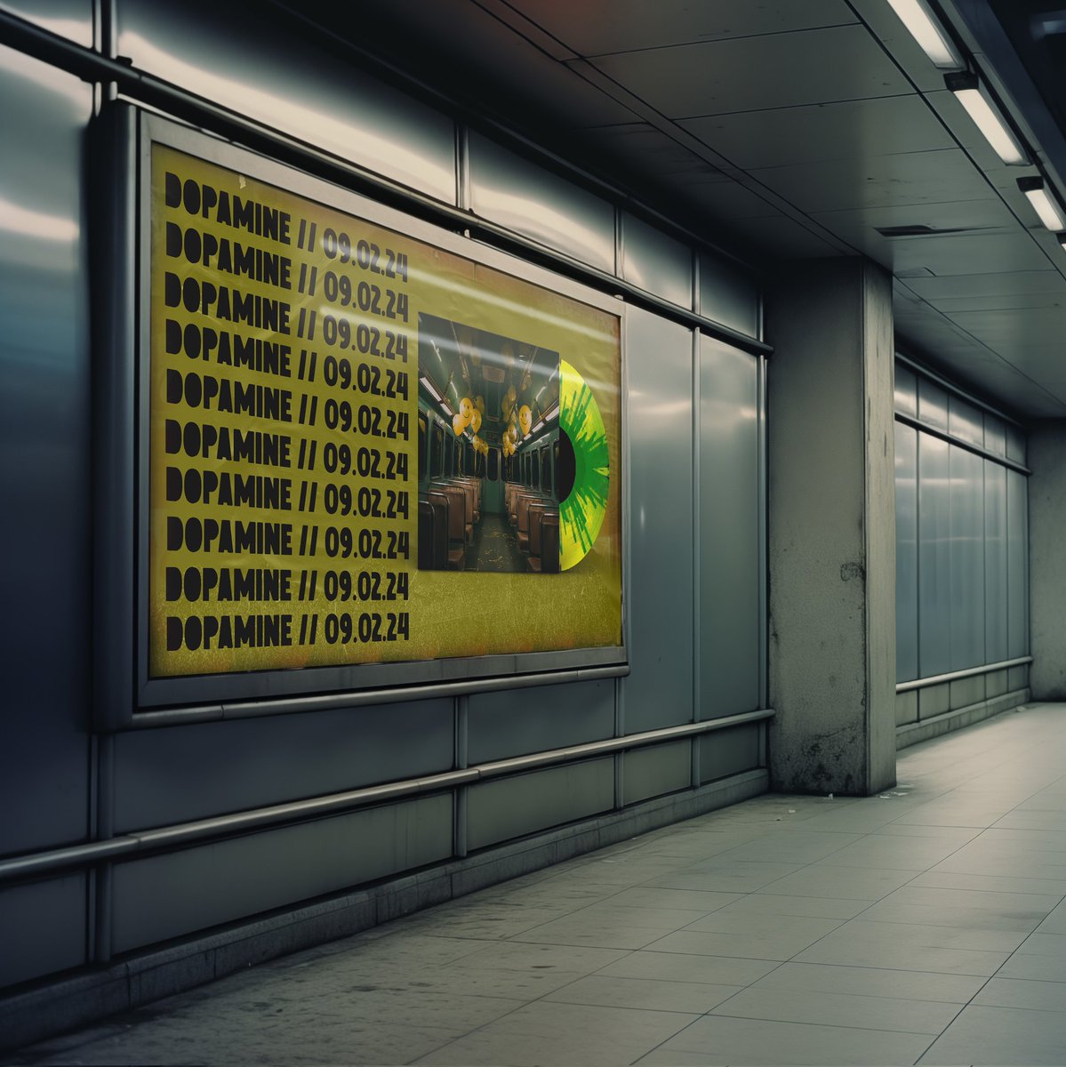 Normandie 🙂 tweet media