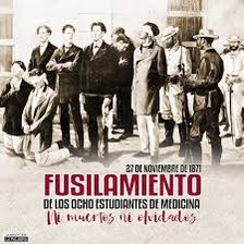 DayCid18's tweet photo. Ni muertos ni olvidados
#CubaCooperaDj 
#CubaViveSuHistoria 
#CubaViveYTrabaja https://t.co/HHVQcnGcj7
