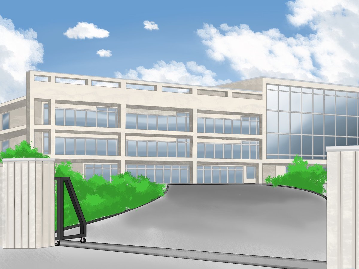 Our Gate is Open NOW! 🏰

Kireigakuen Mint Is Live! 🚀
Mint Website: kireigakuen.xyz/mint

Supply: Limited only 888 
Guaranteed Mint: Only 1 hour duration ⏳

Official Links. 
Opensea: opensea.io/collection/kir…
Etherscan: etherscan.io/address/0x5d7f…