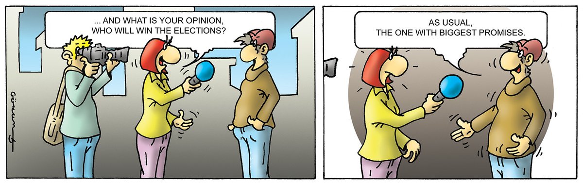 Goran Milenkovic tweet media