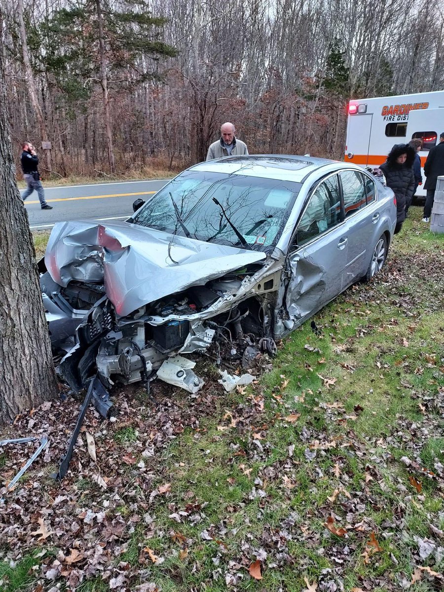 masonsilverman's tweet photo. @subaru_usa THANK GOD FOR SUBARU AND THEY AMAZING CAR SAFTEY FEATURES . IM
ALIVE BECAUSE OF YOU, THANK U SUBARU FOR KEEPING AMERICA SAFE . *no one was hurt , I was driver . Hit car head on then into a tree going 40 . Godless your airbags https://t.co/MUOikQcfIH